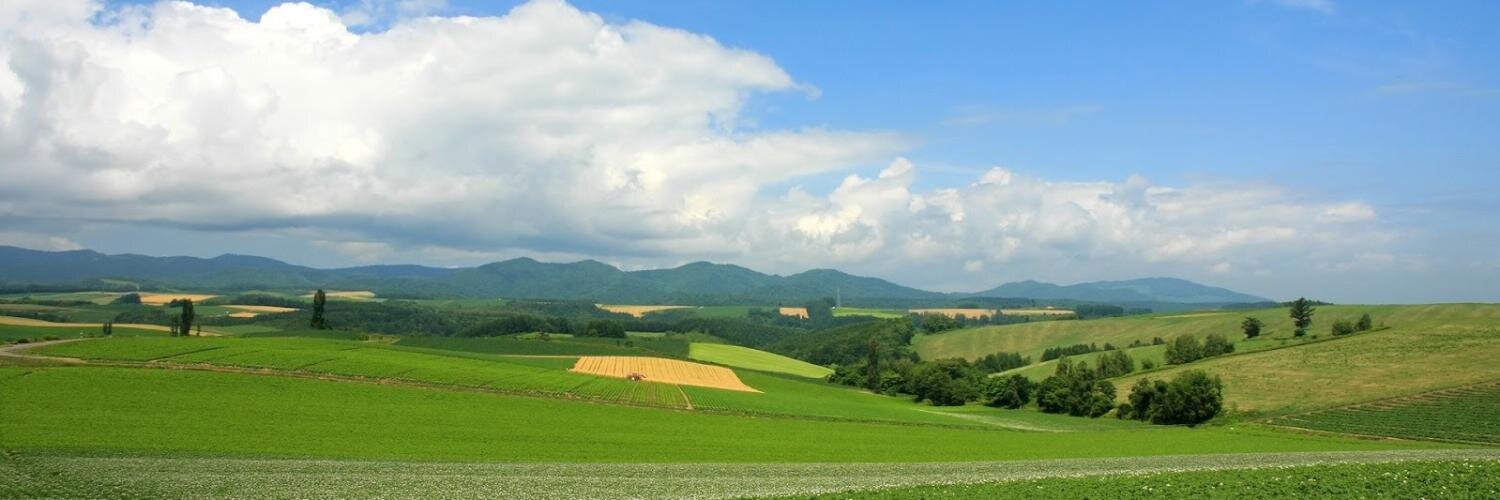 Ahmad AlHoli - 9K2DB banner