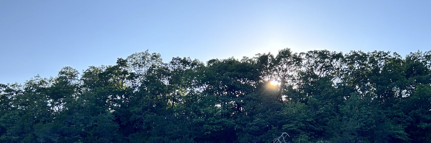 Golde13800's profile banner image