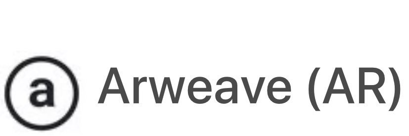 ar://retireearly 🔥🐘 banner