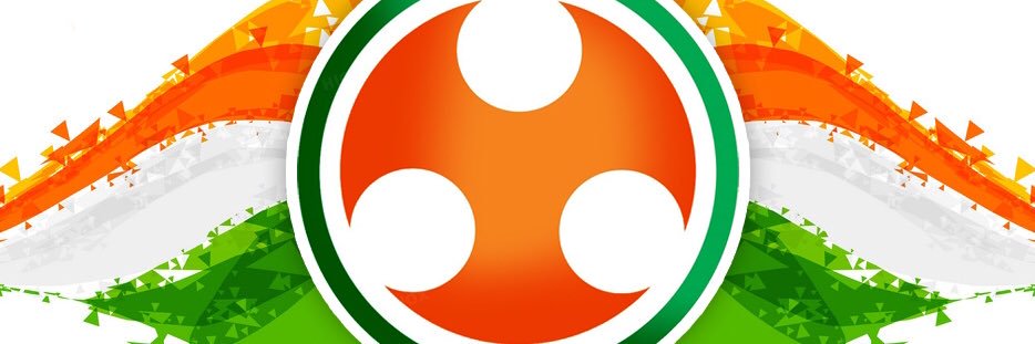 Sameer76661's profile banner image