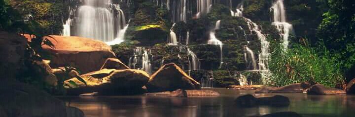 EdmilsonAlves7's profile banner image