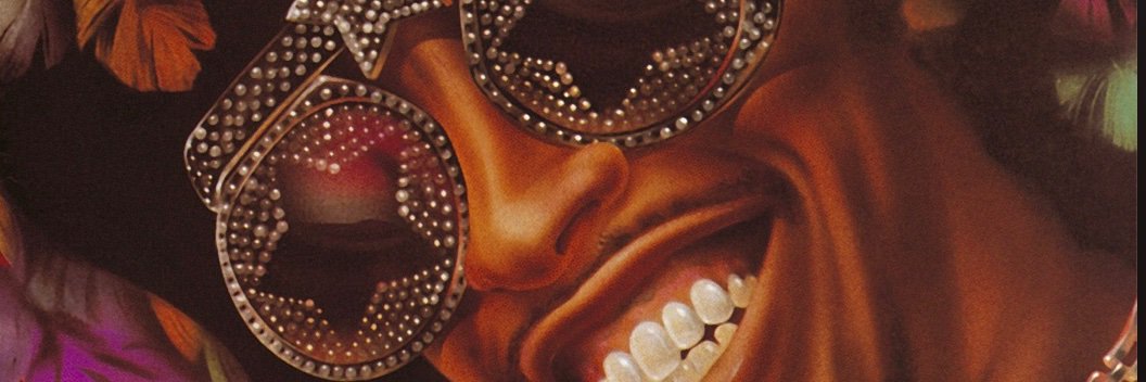 PrinceWm's profile banner image
