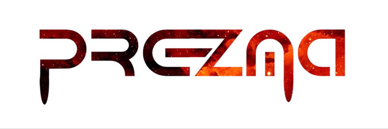 D4 Prezma banner