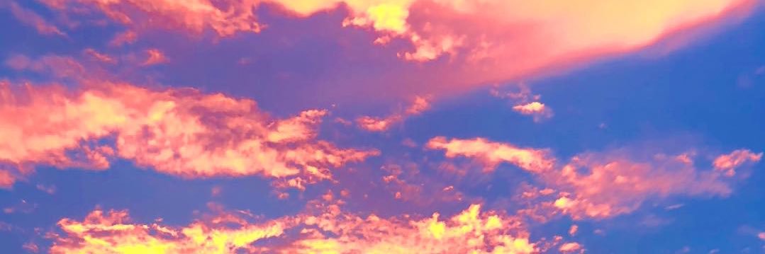 DylanZou96's profile banner image