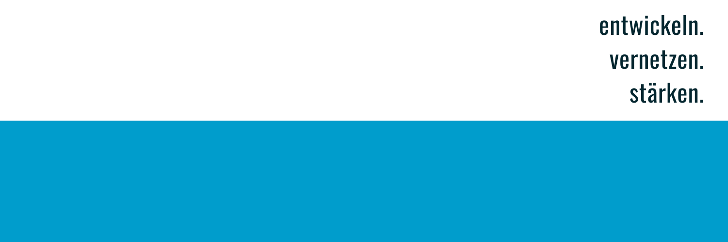 BBE banner