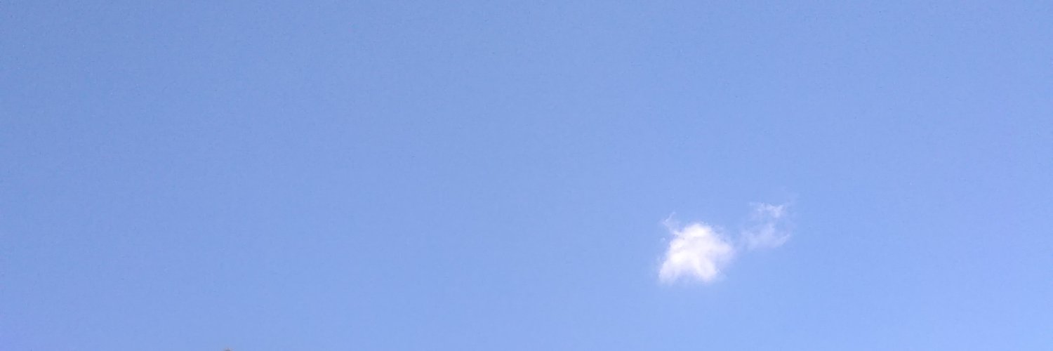 jtabu35's profile banner image