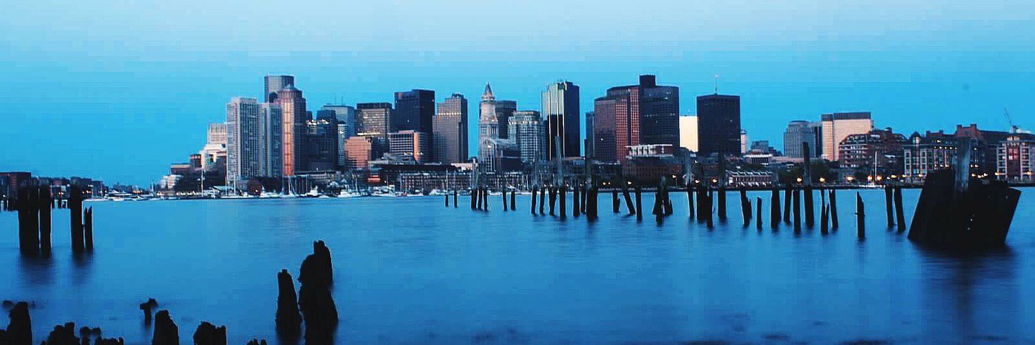 heythereboston's profile banner image