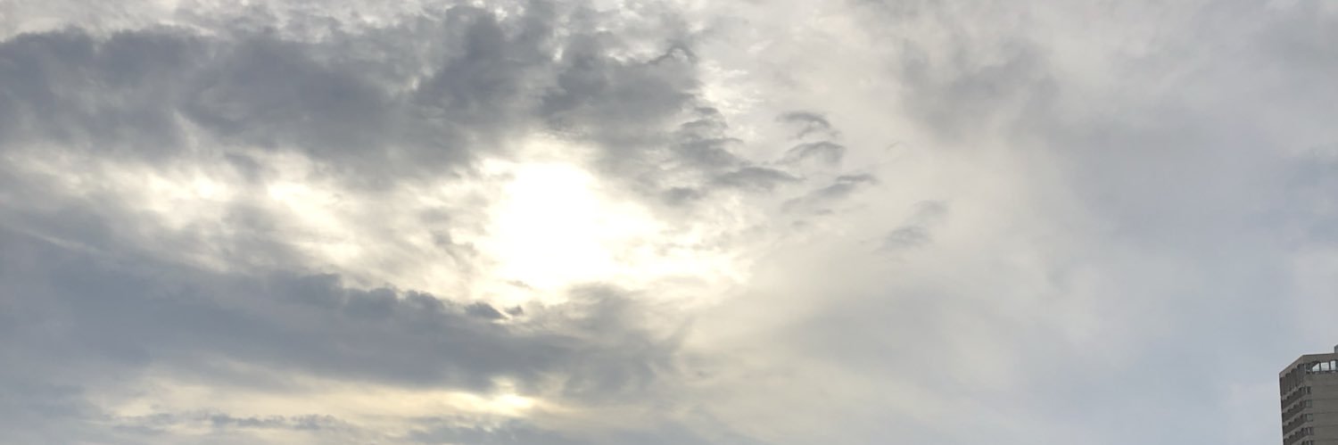 kcire_C's profile banner image