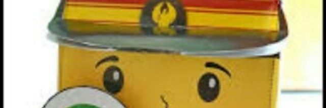 dani_okt's profile banner image