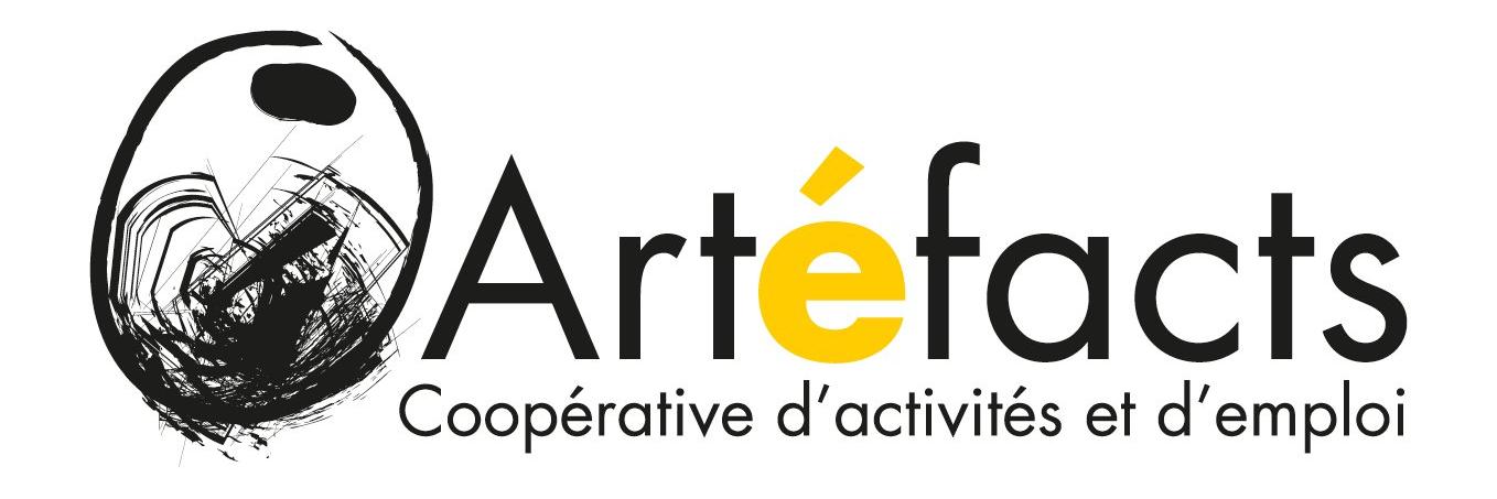 artefacts2's profile banner image