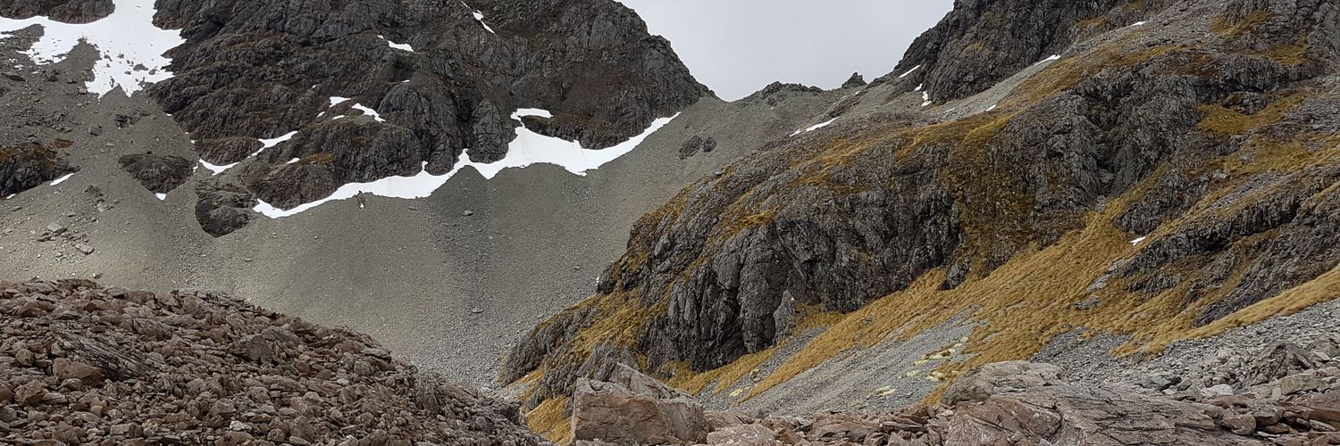Ddburgh's profile banner image