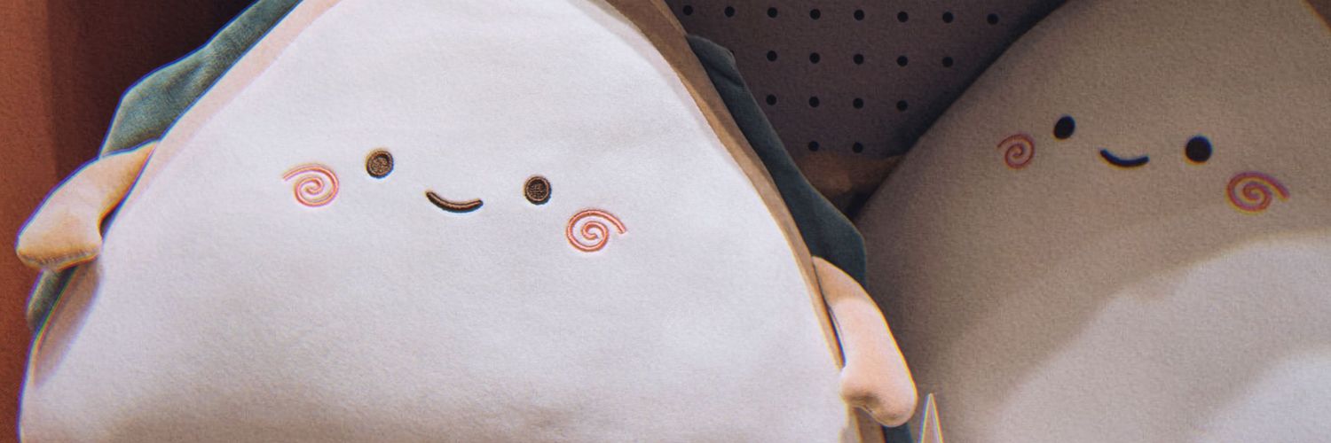 whatsupself's profile banner image