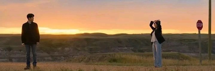 UAbdulmanaf's profile banner image