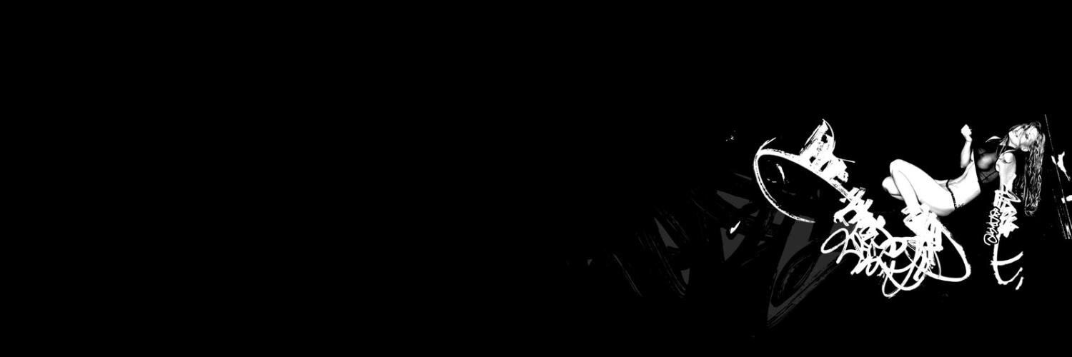 onurbas3's profile banner image