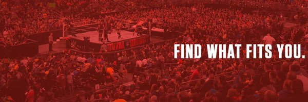 WWEShop.com Profile Banner