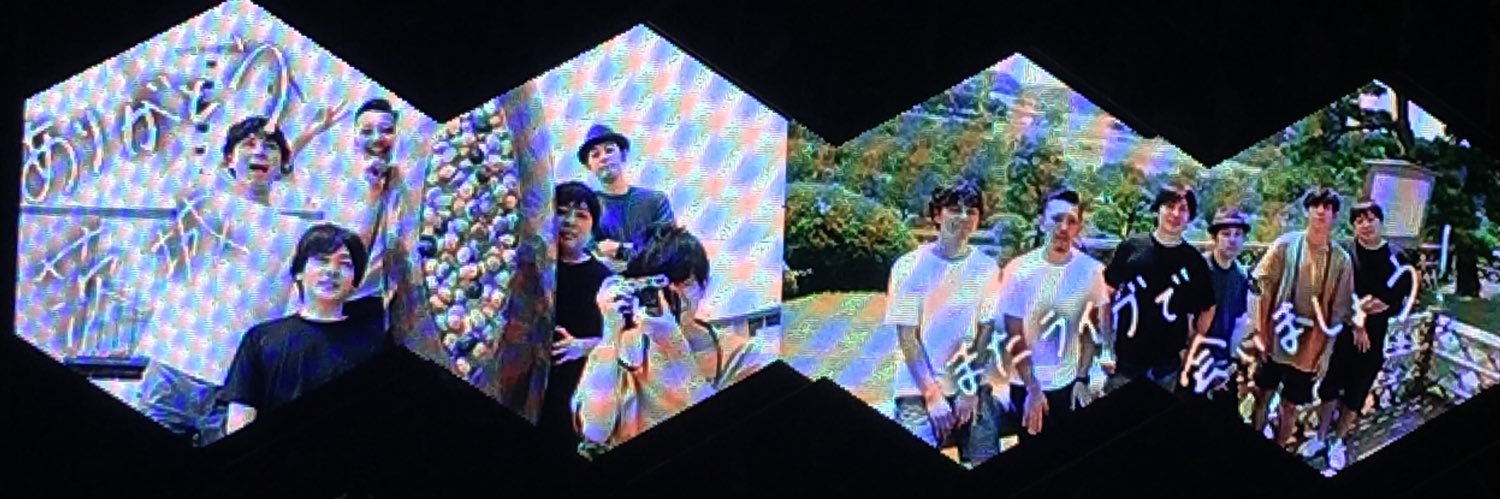azooo_13's profile banner image