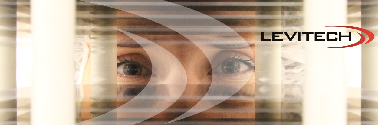 LevitechBV's profile banner image