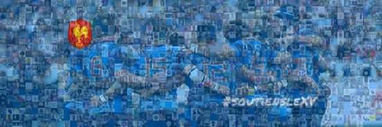 LeoAdd33 banner