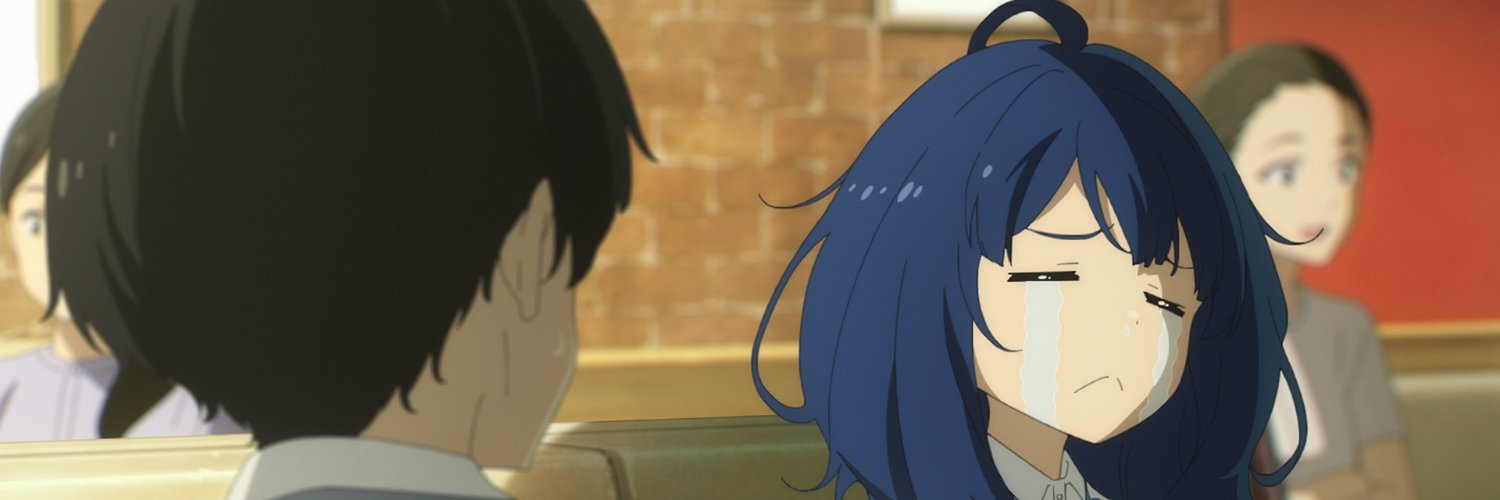 megativt's profile banner image