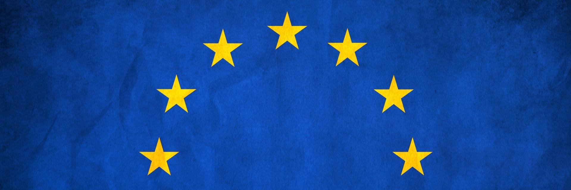 Matteo De Chiara banner