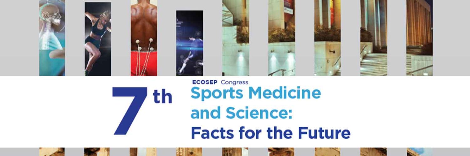 ECOSEP Junior Doctors & Medical Students banner