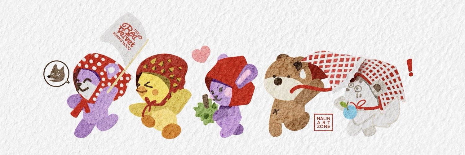 dpepffm's profile banner image