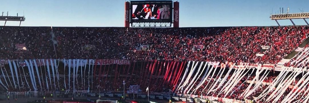 Joaaaaa17's profile banner image