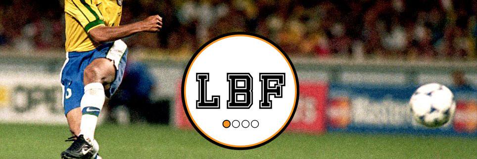 LeftBackFtball's profile banner image