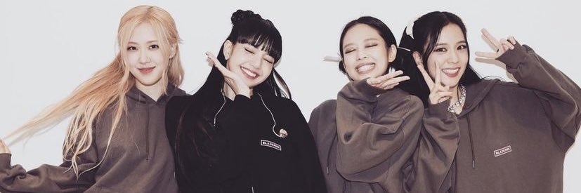 norj_0's profile banner image