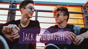 NashWithStyles's profile banner image