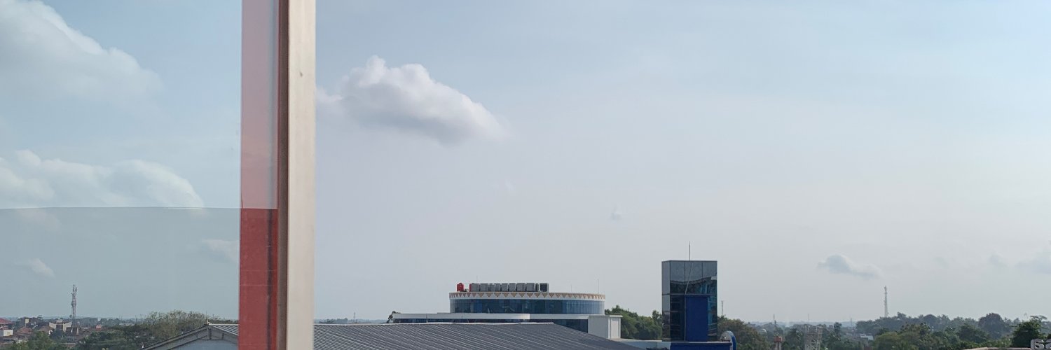 aemtri_'s profile banner image