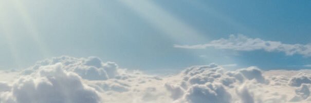 FiraAndia's profile banner image