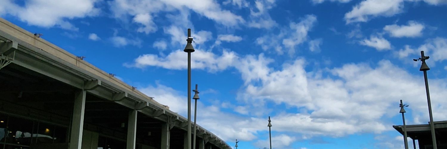 PatarSarmiento's profile banner image