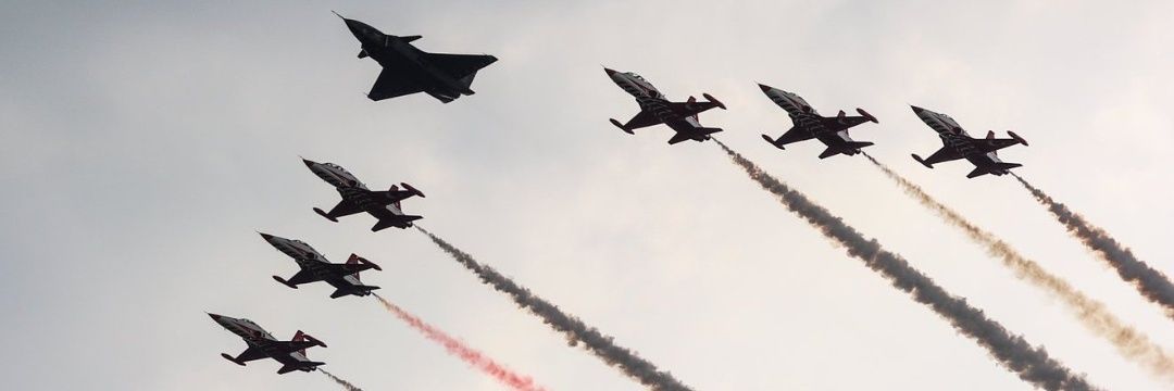 Tospaa3's profile banner image