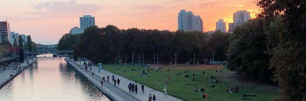 ElOcho_ Profile Banner