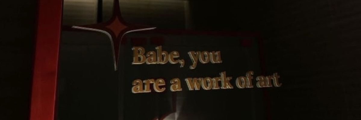jwnsbd's profile banner image