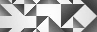 CollinSwigart's profile banner image