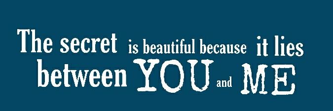 adib_paihhhh's profile banner image