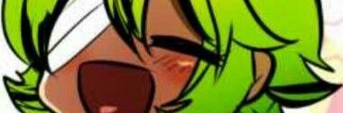 DragonBrotherFu's profile banner image