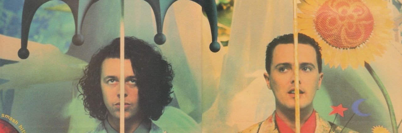 tearsforfreas's profile banner image