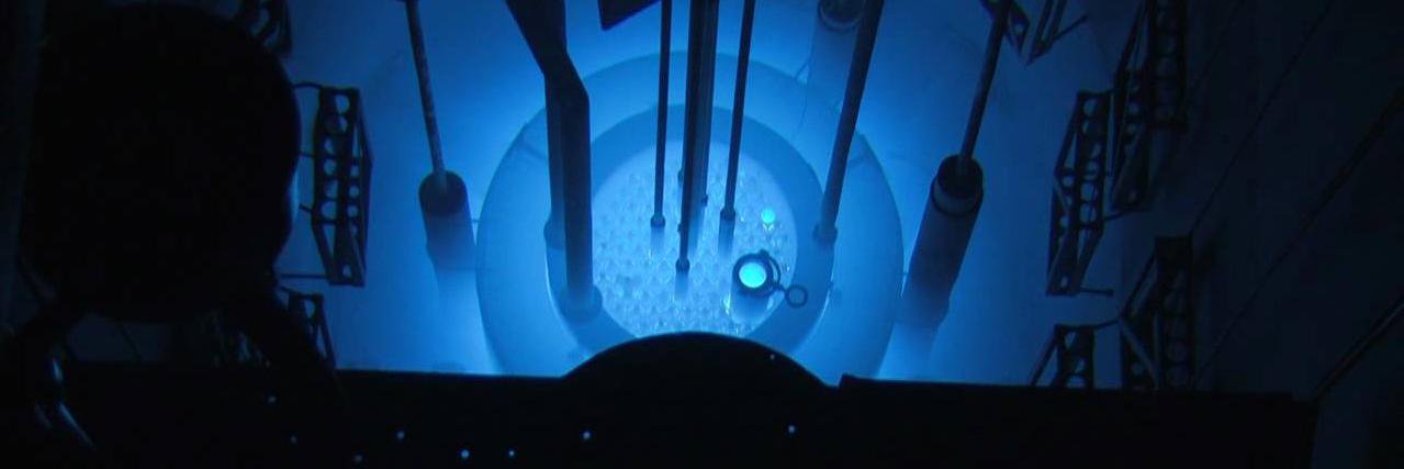 Antonio Angelastro banner