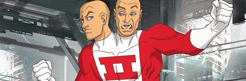 DoubleHeaderFD's profile banner image