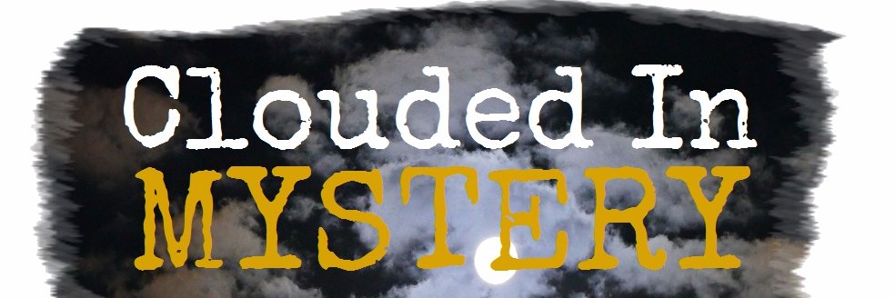 cloudedinmyst's profile banner image