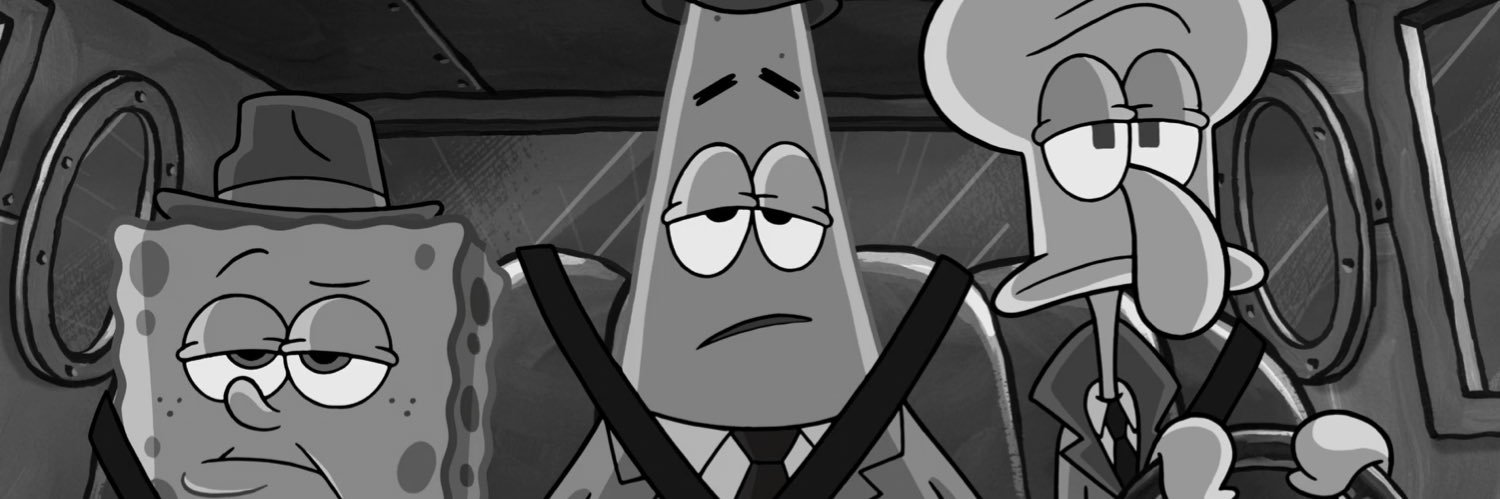The1NOnlyJJ's profile banner image