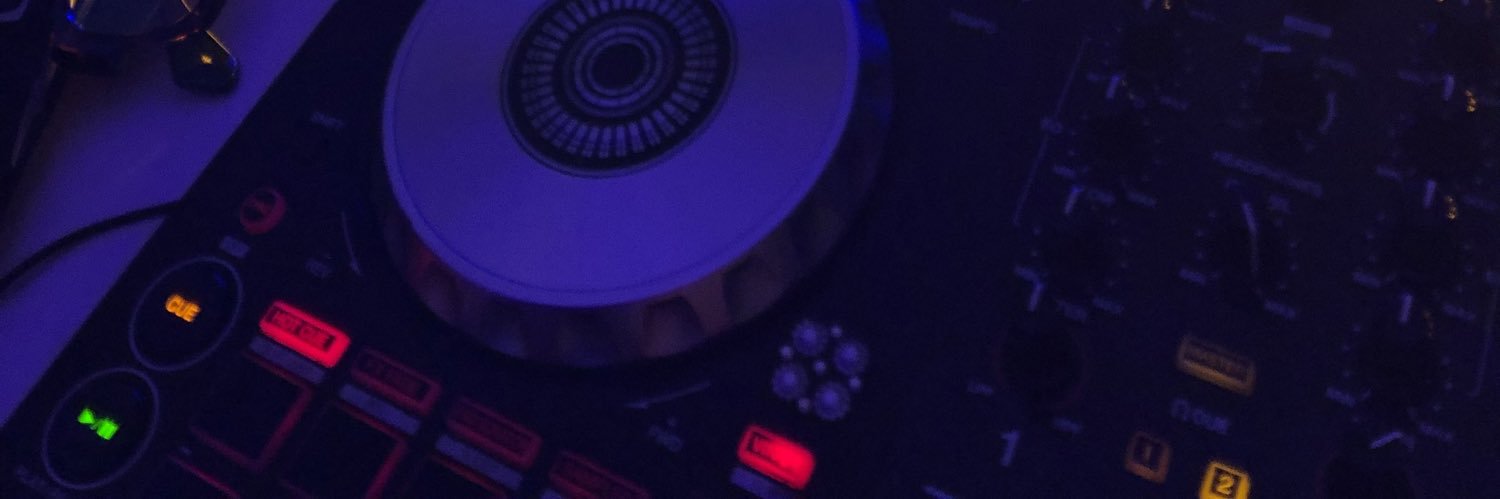 SerpienteCosmic's profile banner image