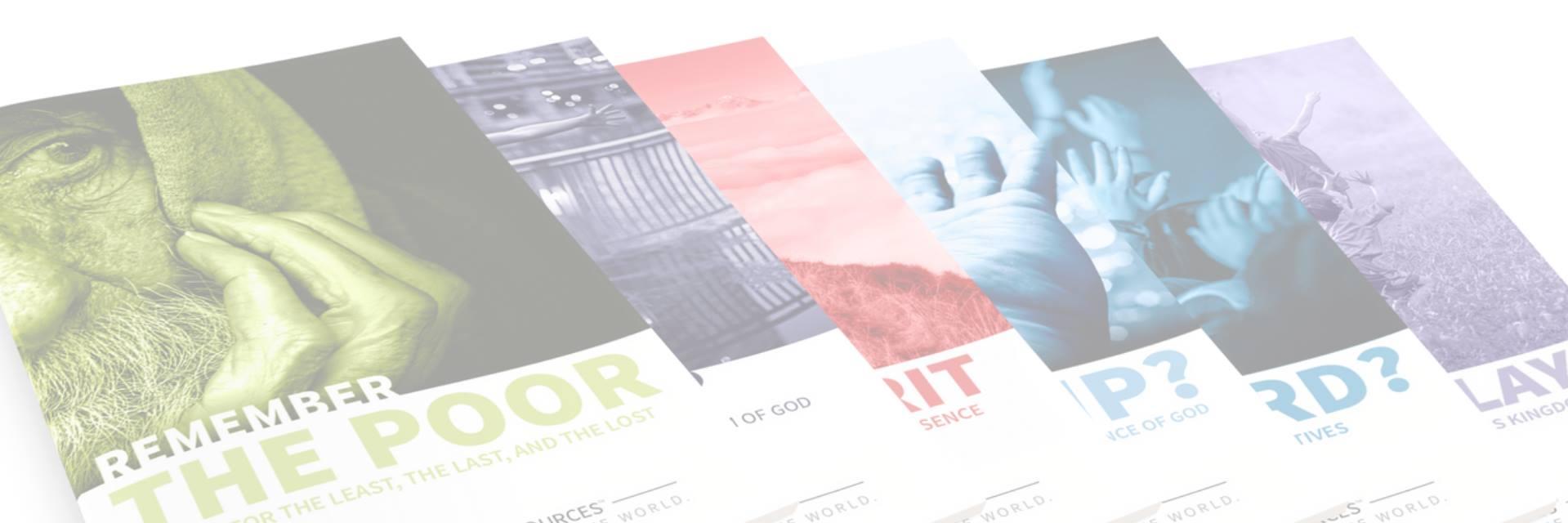 VineyardStore's profile banner image