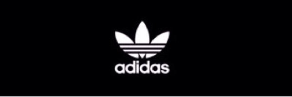 iTradexDMs's profile banner image