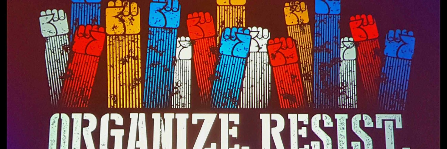 jjramz's profile banner image