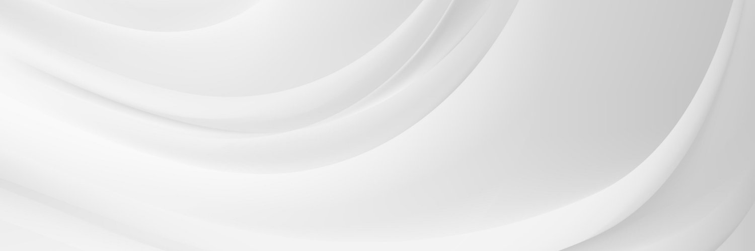 DTKDergisi's profile banner image