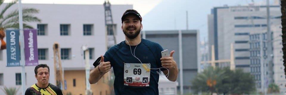 elguefe's profile banner image